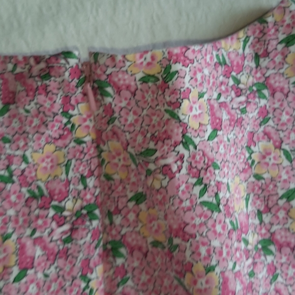 Fairway & Greene Dress - Picture 5 of 9